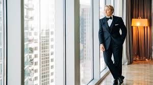 Image result for tux