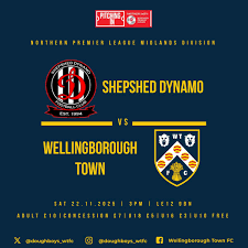 Image result for Wellingborough Town Cc