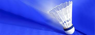 Image result for Gloster Electrics Badminton Club