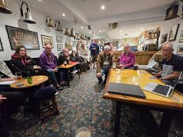 Image result for Hartlepool Divers Bsac Branch 0985