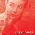 I got this Casper Bangs remix