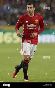 Image result for MK United FC