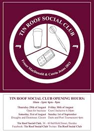 Image result for Dundee Draughts Club