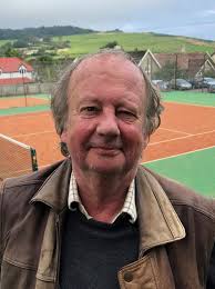 Image result for Charmouth Lawn Tennis Club