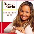 Bruna Karla - Águas de Deus