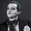 Tag: joker | GeekAlerts - Joker-1989-Mime-Version-Sixth-Scale-Figure-200x200