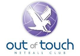 Image result for Marcatus Netball Club