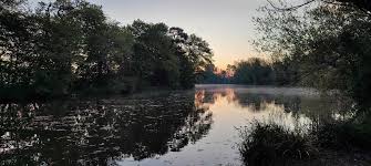 Image result for Bathampton Angling Association