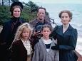 My Unofficial Emily of New Moon Home Page