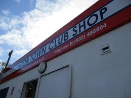 Image result for Luton Leagrave A F C