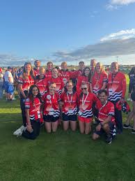 Image result for Isle Of Wight Athletics Club