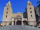 Sleep for Cheap - Holiday homes Cefalù, Sicily