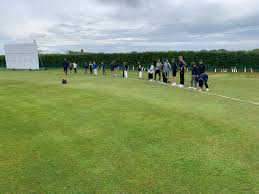 Image result for Abberton Cricket Club