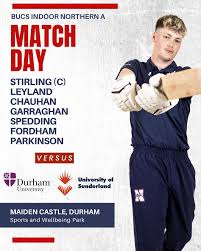 Image result for Sunderland Cricket Club