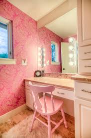 Image result for розовые обои