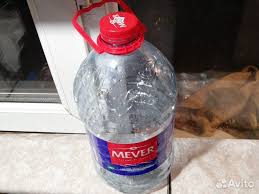 Image result for Баклажки