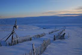 Image result for Yad Moss Cumbria Ski Club