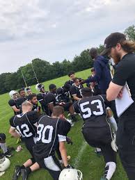 Image result for London Warriors