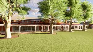 Image result for Park Barn Club