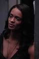 According to the sites TV Line and Deadline , Gypsy Taylor is the mother of ... - kandysemcclure_04072012