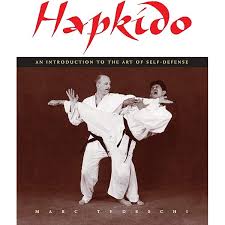 Image result for choi sul hapkido academy hapkido scotland