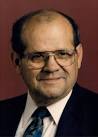 Rafael Miranda, Jr