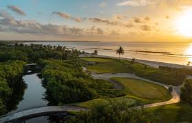 Image result for Cama Golf Club