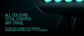 Image result for Cameo and Tagropprrn. Using a camera and illumination.