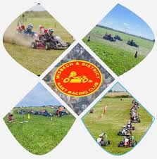 Image result for Cheshire Kart Racing Club