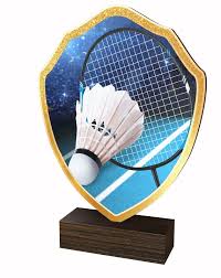 Image result for Shap Badminton Club