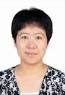Jane Zhao. Feb 2007 until now
