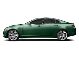 Image result for Caviar 2010 Jaguar