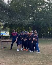 Image result for Charlbury Cricket Club