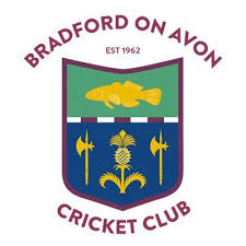 Image result for Bradford On Avon Bowls Club