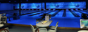 Image result for Shotts Iron Works Bowling Club