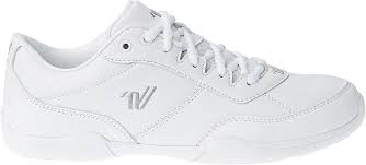 Image result for C3 Athletics