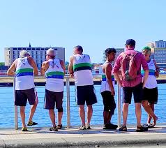 Image result for Wraysbury Dragons