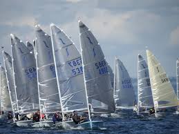 Image result for Berwick Sailing Club