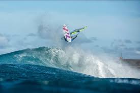 Image result for Ocean Motion Windsurfing Club (Omwc)