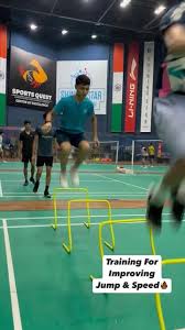 Image result for Chiltern Badminton Club (Sonning)