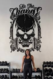 Image result for MACSFIT bootcamps ltd