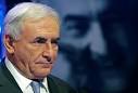 DSK under investigation into underage prostitution at Carlton ...