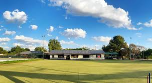 Image result for Friezland Bowling Club