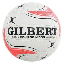 Image result for Fm Eclipse Netball Club