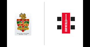 Image result for Harlow Cricket Club