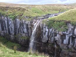 Image result for PENYGHENT GUN CLUB