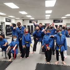 Image result for Action Karate