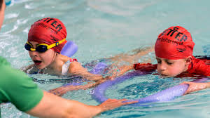 Image result for Truro Leisure Centre