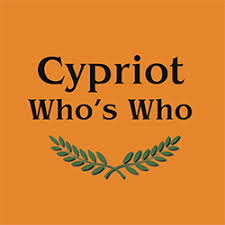 Image result for Cockfosters Bowling Club