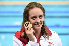 Image result for Halsall Badminton Club